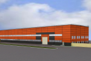 Работа 1871901