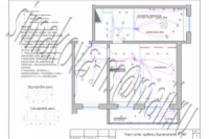 Работа 1872042