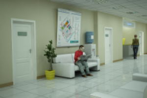 Работа 1871892