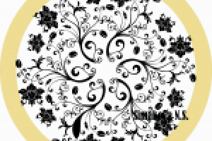 Работа 1871934