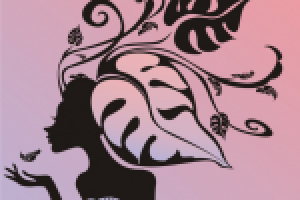 Работа 1871933