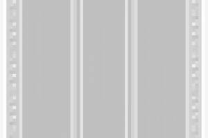 Работа 1871931