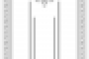 наклейка на стекло