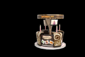 Работа 1871130