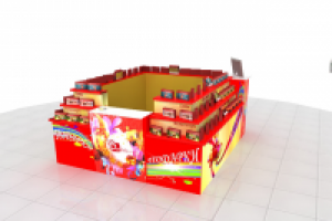 Работа 1871123