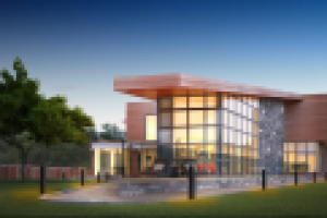 Частный коттедж Кипр