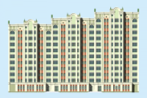 Работа 1444887