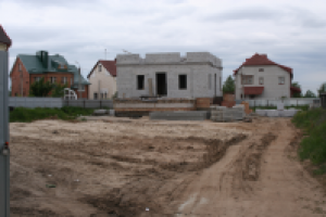 Работа 1444912