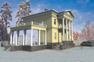 Работа 1444904