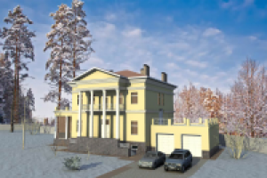 Работа 1444902