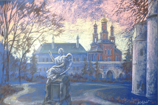 Работа 2596206