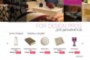 Интернет магазин IDD