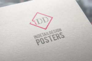 IDD logo