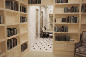 Примеры визуализации