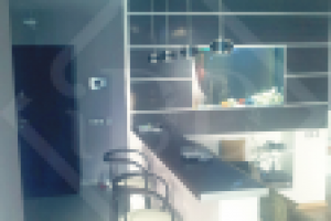 Реализованные проекты (объект  мкрн "Павшинская Пойма")