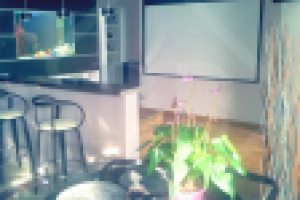 Реализованные проекты (объект  мкрн "Павшинская Пойма")