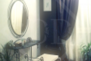 Реализованные проекты (объект  мкрн "Павшинская Пойма")