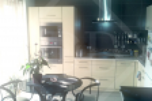 Готовые работы