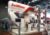 Saintex
