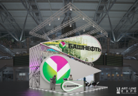 Bashneft