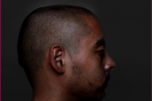 Обложка альбома