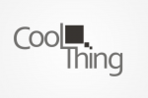 лого студии дизайна