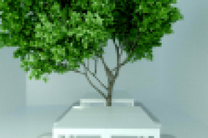 Приват комната в ресторане