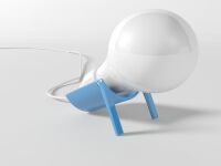 img3092387.png