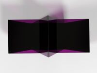 img3092375.png