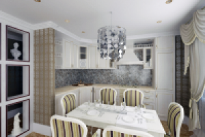 Работа 1116132