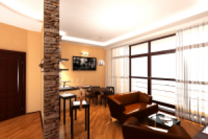 Работа 1070076