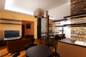 Работа 1070074