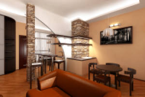 Работа 1070071