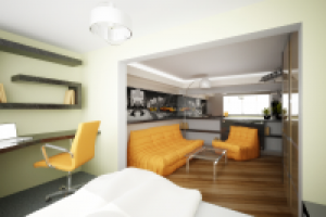 Работа 1068751