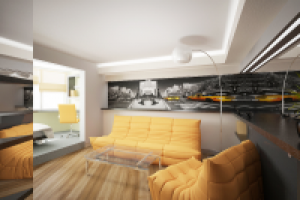 Работа 1068749