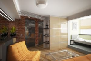 Работа 1068745