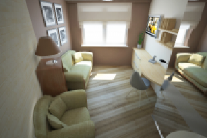 Работа 1068734