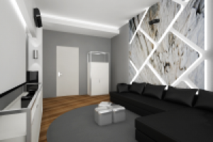 Работа 1068707