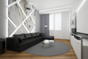 Работа 1068703