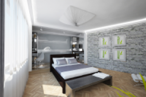 Работа 1068698