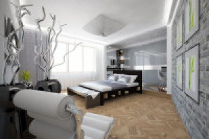 Работа 1068694