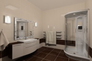 Работа 1068685