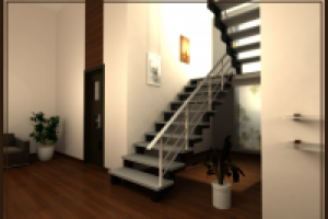 Работа 1068681