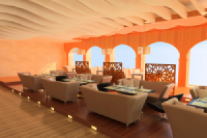 Работа 1068673