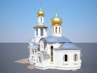 img1105744.png