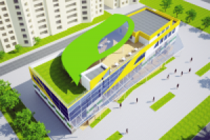 Работа 1070128