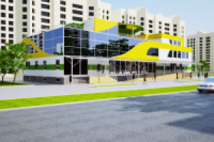 Работа 1070127