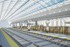 Работа 1070126