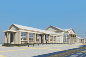 Работа 1070120