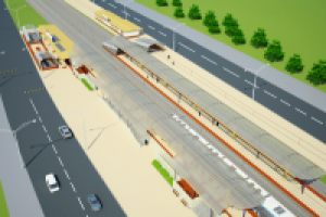 Работа 1070117